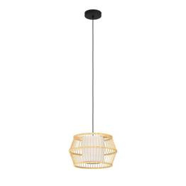 Lampa wisząca Eglo Monterroso 390233