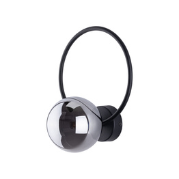 Oprawa Ścienna TK Lighting Anabelle 5256