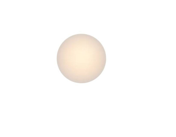 Nordlux Montone 18 Lampa sufitowa 2015156101