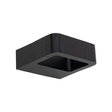Oprawa Ścienna TK Lighting Arius 18204