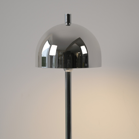 Zuma Line Bellis 003902-035433 Lampa Stojąca