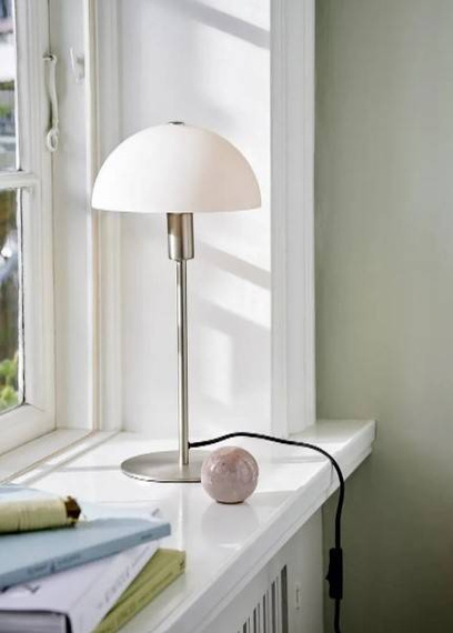 Nordlux Lampa stołowa 2112305032 Ellen