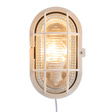Lampa Ścienna Nordlux Skot 17051001