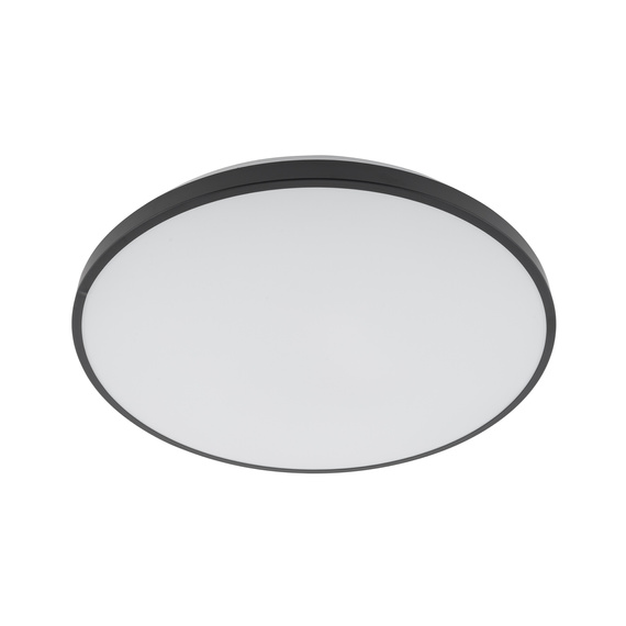 Plafon Nowodvorski Agnes Round Led Pro 10974