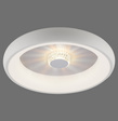 Plafon Zuma Line Vertigo 003902-031840
