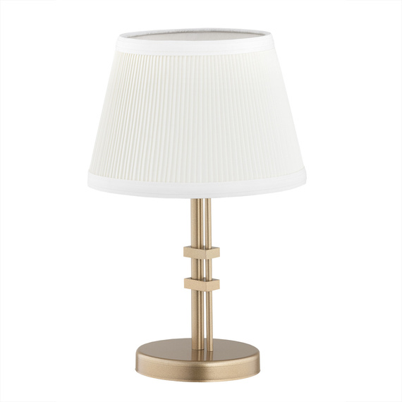 Argon Atrani 8354 Lampka Biurkowa