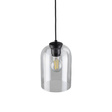 Żyrandol TK Lighting Molly 10300
