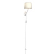 Kinkiet Astro Arbor 1479002
