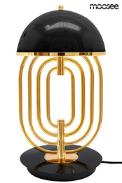 Lampa Biurkowa Moosee Bottega MSE010300152