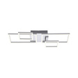 Zuma Line Iven 003902-031082 Plafon