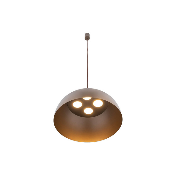 Nowodvorski 10296 Hemisphere L Żyrandol
