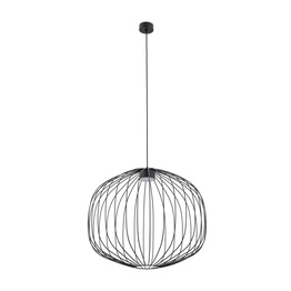 Lampa Wisząca TK Lighting Sphera 11304