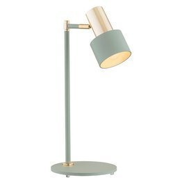 Lampa Stołowa Argon DORIA 4276