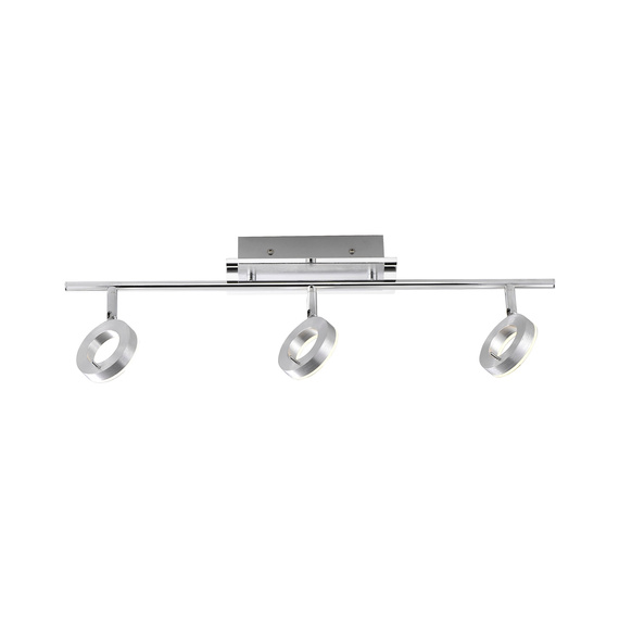 Zuma Line Sileda 003902-002567 Plafon