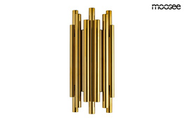 Oprawa Ścienna Moosee Organo MSE010400198