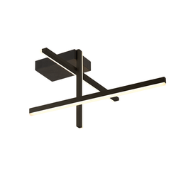 Plafon Zambelis 22025