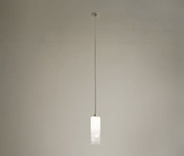 Lampa Wisząca VISTOSI LIO SP 1 P
