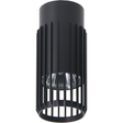 Lampa Sufitowa Milagro Vertical ML0292