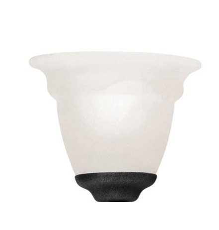 Lampa Wisząca Elstead Chartwell CH3 BLK