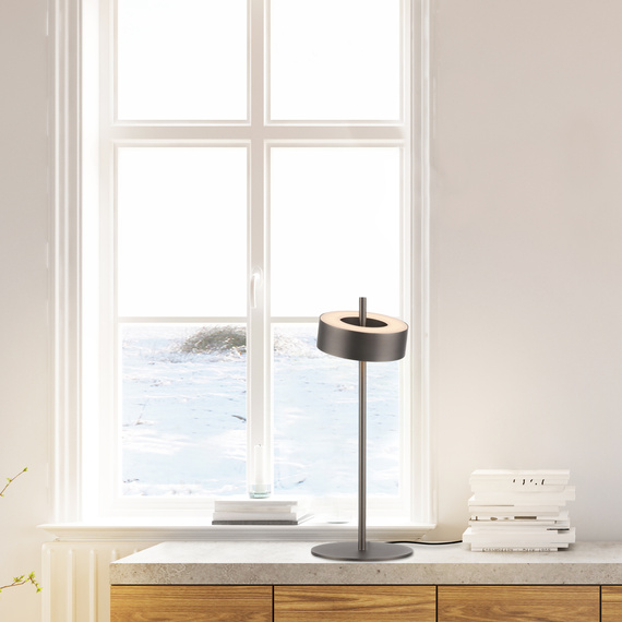 Lampka Biurkowa Paul Neuhaus Q-rotate 003902-030621