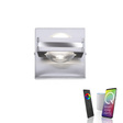 Kinkiet Zuma Line Q-fisheye 003902-002738