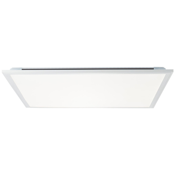 Plafon Brilliant Allie G96947/05