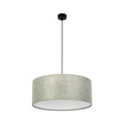 Zwis TK Lighting Earth 4657