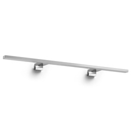 Kinkiet 970C-L0210B-32 Novolux Blizzard Do łazienki