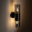 Nowodvorski Ida Lampa ścienna 11372