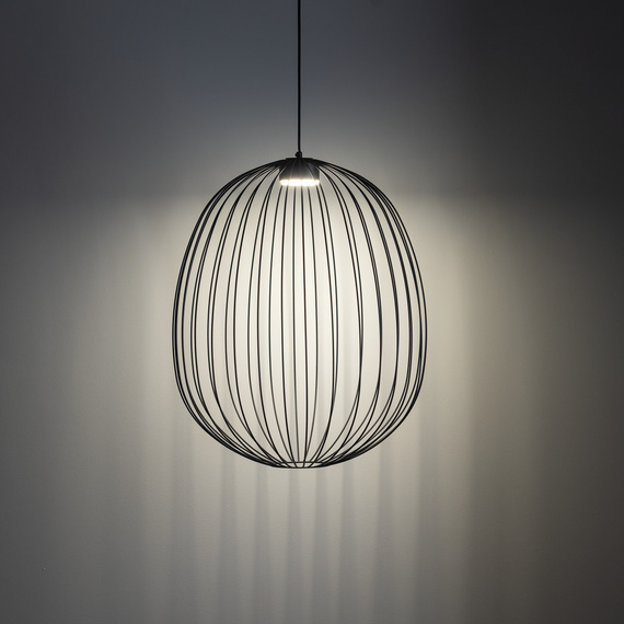 Żyrandol TK Lighting Sphera 11301