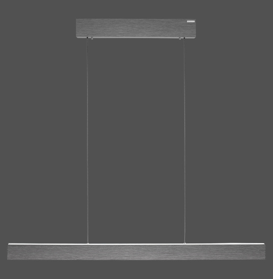 Zwis Zuma Line Pure E-motion 003902-031690