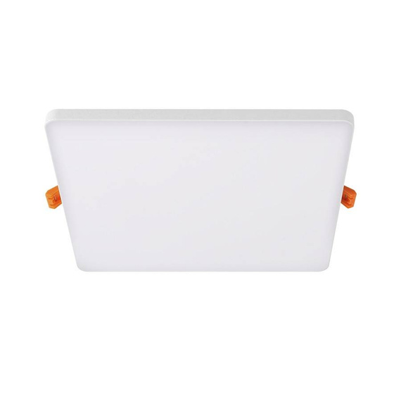 Oprawa do zabudowy Redlux Bjork SQ20 R13590