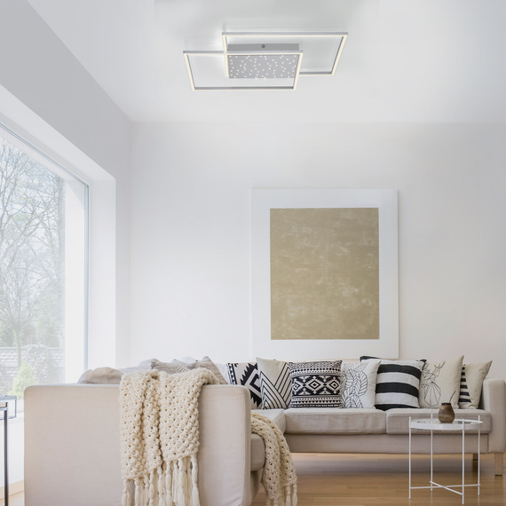 Plafon Paul Neuhaus Yuki 003902-032199