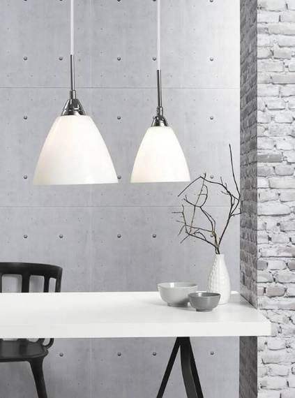 Oprawa wisząca 73163010 Nordlux Read 20