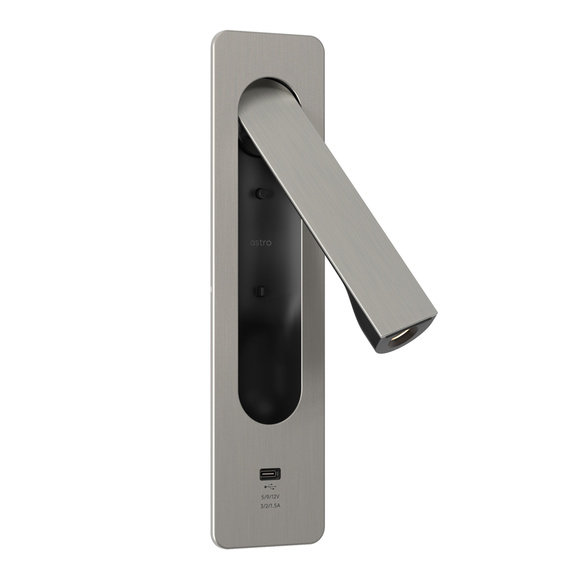 Kinkiet Astro Keta 1437040