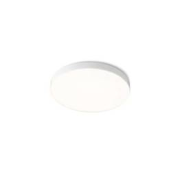 Oprawa do zabudowy Redlux Bjork R9 R13582