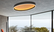 Aviano Bormes 9069-102 Plafon