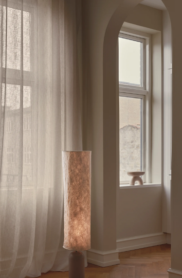 Nordlux Talli 2420054018 Lampka nocna