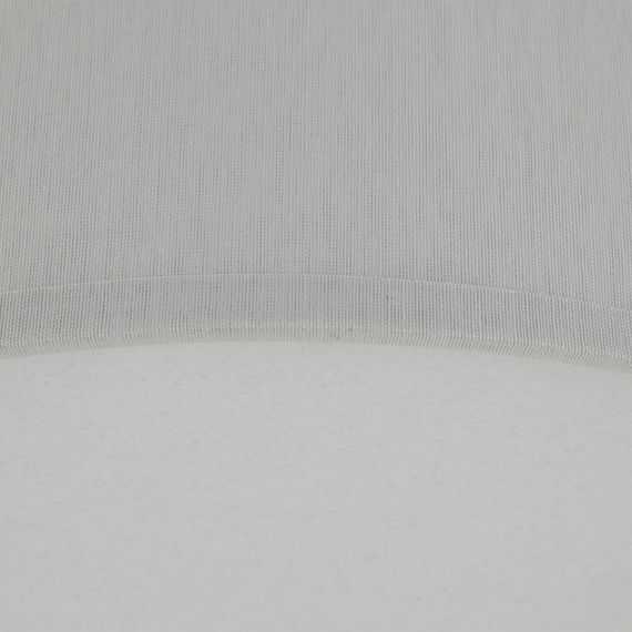 TK Lighting Cloud 3144 Plafon