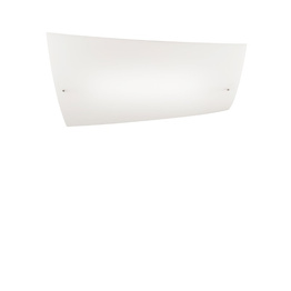 Plafon Foscarini Folio FN0190051_10 Biały