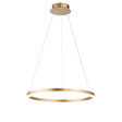 Lampa Wisząca Zuma Line Titus 003902-032149