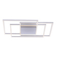 Lampa Sufitowa Zuma Line Inigo 003902-032259