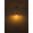 Globo Lighting Classis Oprawa wisząca 15551-6H