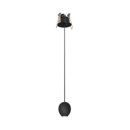 Żyrandol Azzardo Ovum AZ3096