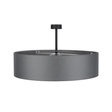 Lampa Wisząca TK Lighting Rondo 4239
