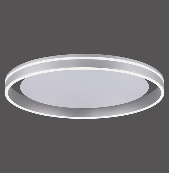 Plafon Zuma Line Q-vito 003902-032276