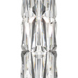 Lampa podłogowa Maytoni MOD043FL-08CH Puntes