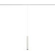Oprawa szynowa Nowodvorski Lvm Roller Led 9W 11640 3000K
