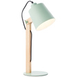 Brilliant Lampa Stojąca Swivel 92716/04