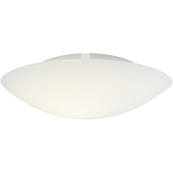 Lampa Sufitowa Nordlux Standard 25326001
